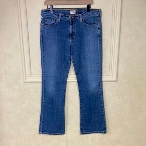 Vintage Levi’s Jeans size 10